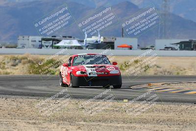 media/Feb-17-2024-Nasa AZ (Sat) [[ca3372609e]]/4-Race Group A/Race 1 Set 1/